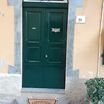 La Casa Di Valentina