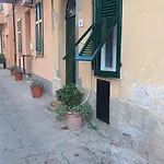 La Casa Di Valentina * Porto Santo Stefano (Grosseto)