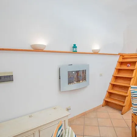 La Casa Di Valentina *